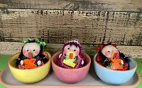 Wakapunku Boutique Hotel